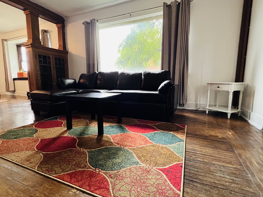 Furnished Finder property 788454_1 photo 4