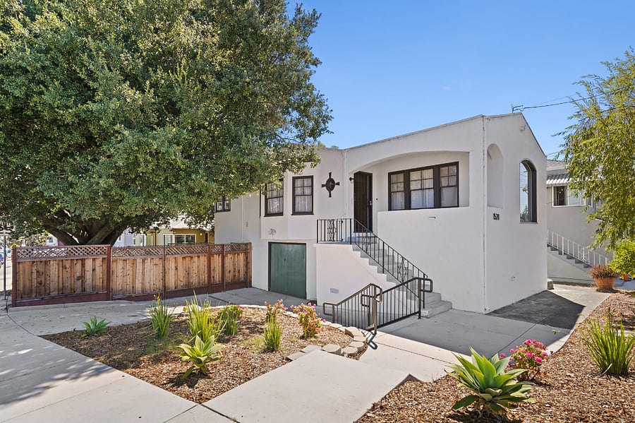 Furnished Finder property 788455_1 photo 1