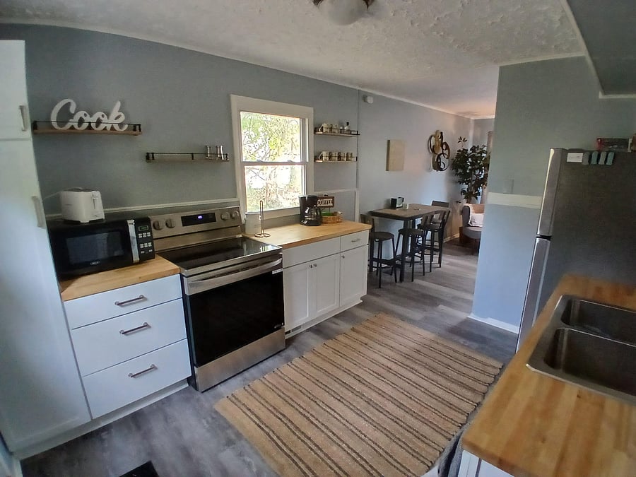 Furnished Finder property 788462_1 photo 3