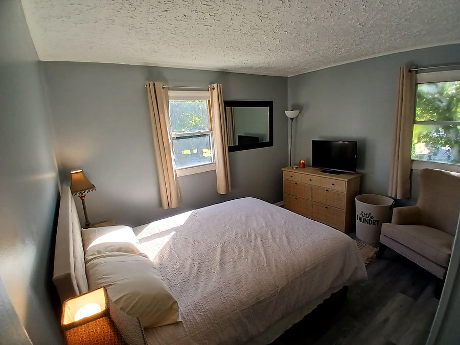 Furnished Finder property 788462_1 photo 4