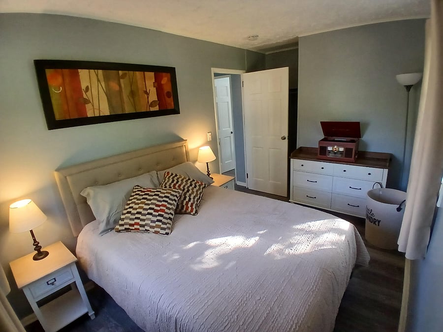 Furnished Finder property 788462_1 photo 5