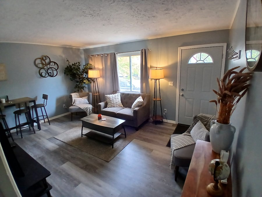 Furnished Finder property 788462_1 photo 6