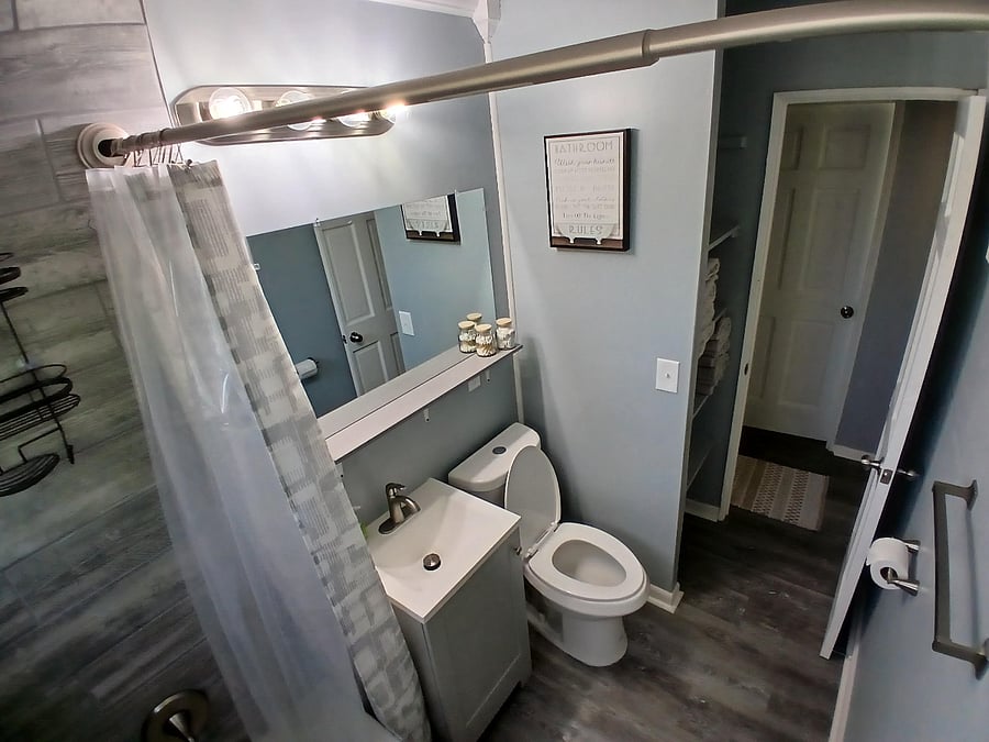 Furnished Finder property 788462_1 photo 7