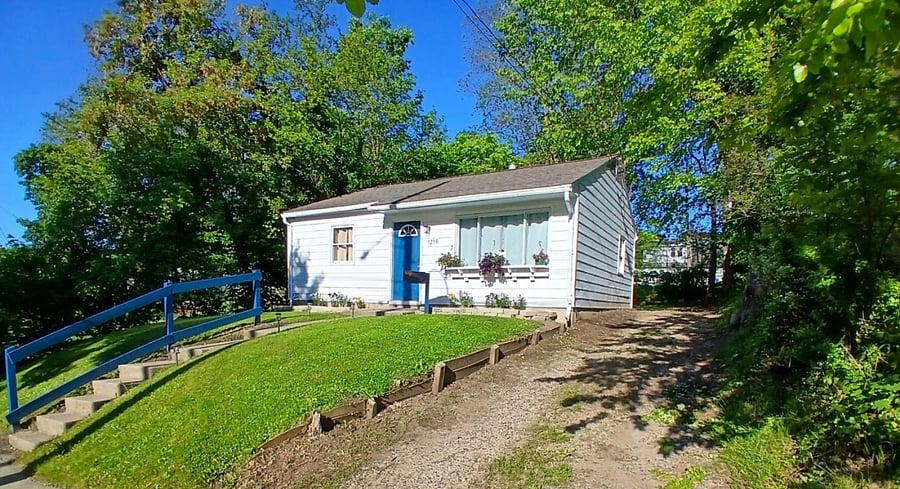 Furnished Finder property 788462_1 photo 10