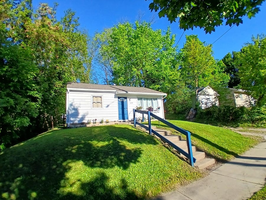 Furnished Finder property 788462_1 photo 11