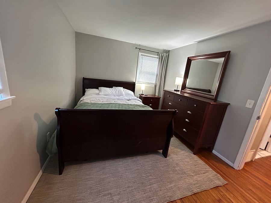 Furnished Finder property 788469_1 photo 3