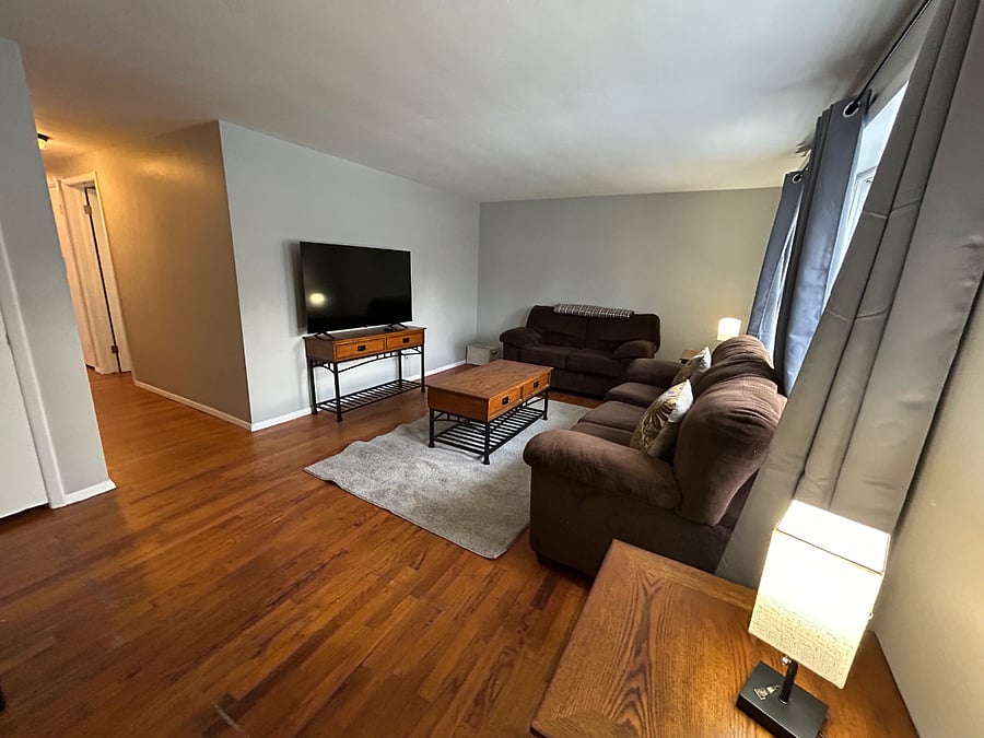 Furnished Finder property 788469_1 photo 4