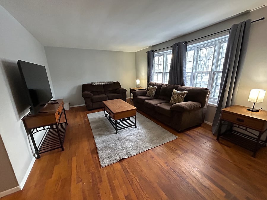 Furnished Finder property 788469_1 photo 5