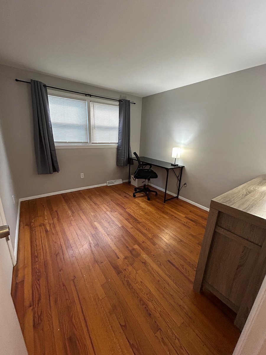 Furnished Finder property 788469_1 photo 6