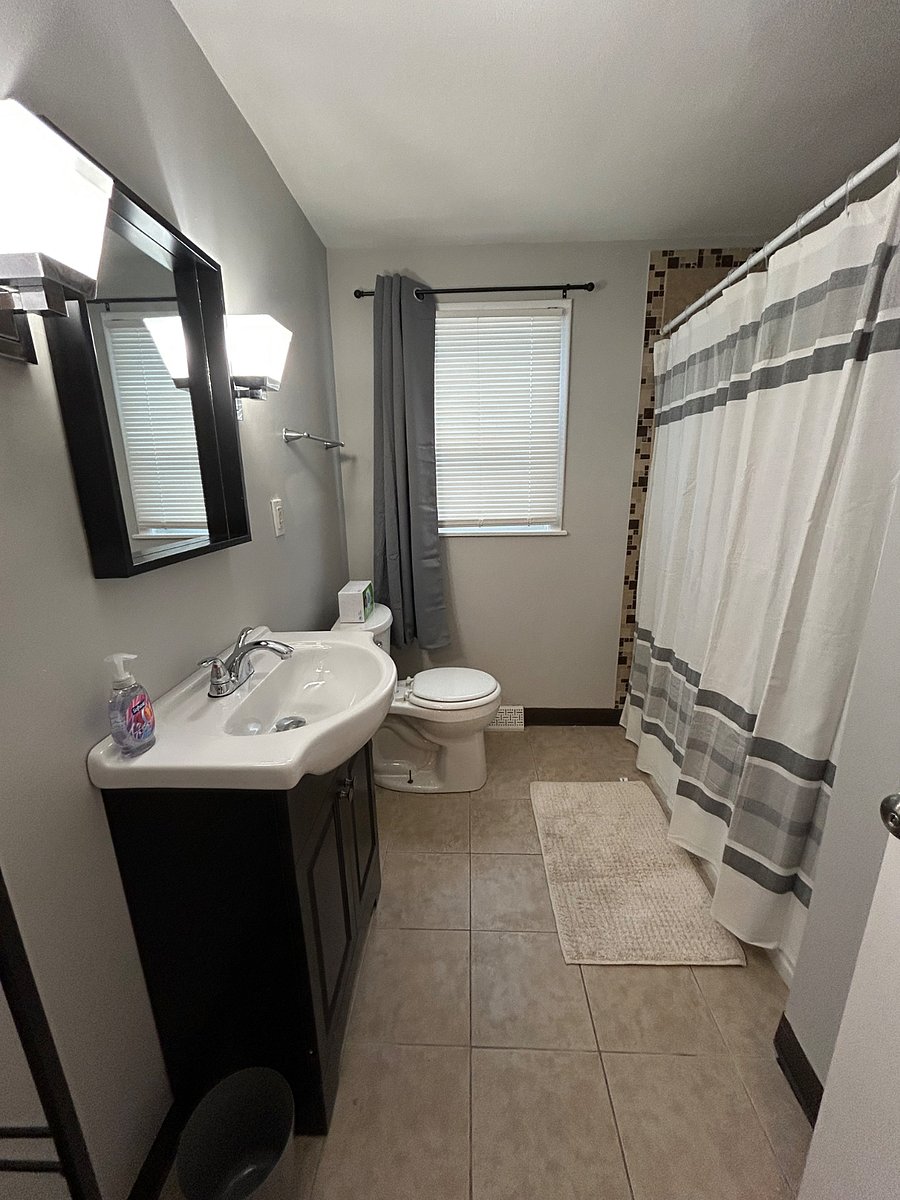 Furnished Finder property 788469_1 photo 7