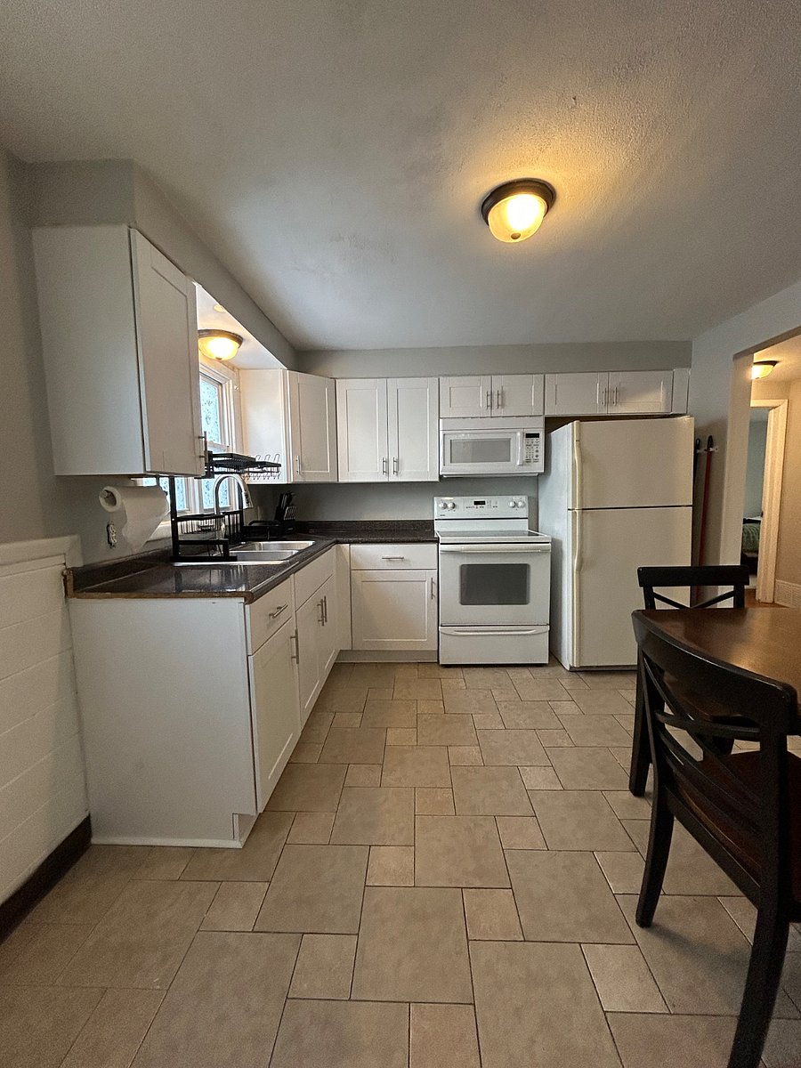 Furnished Finder property 788469_1 photo 8