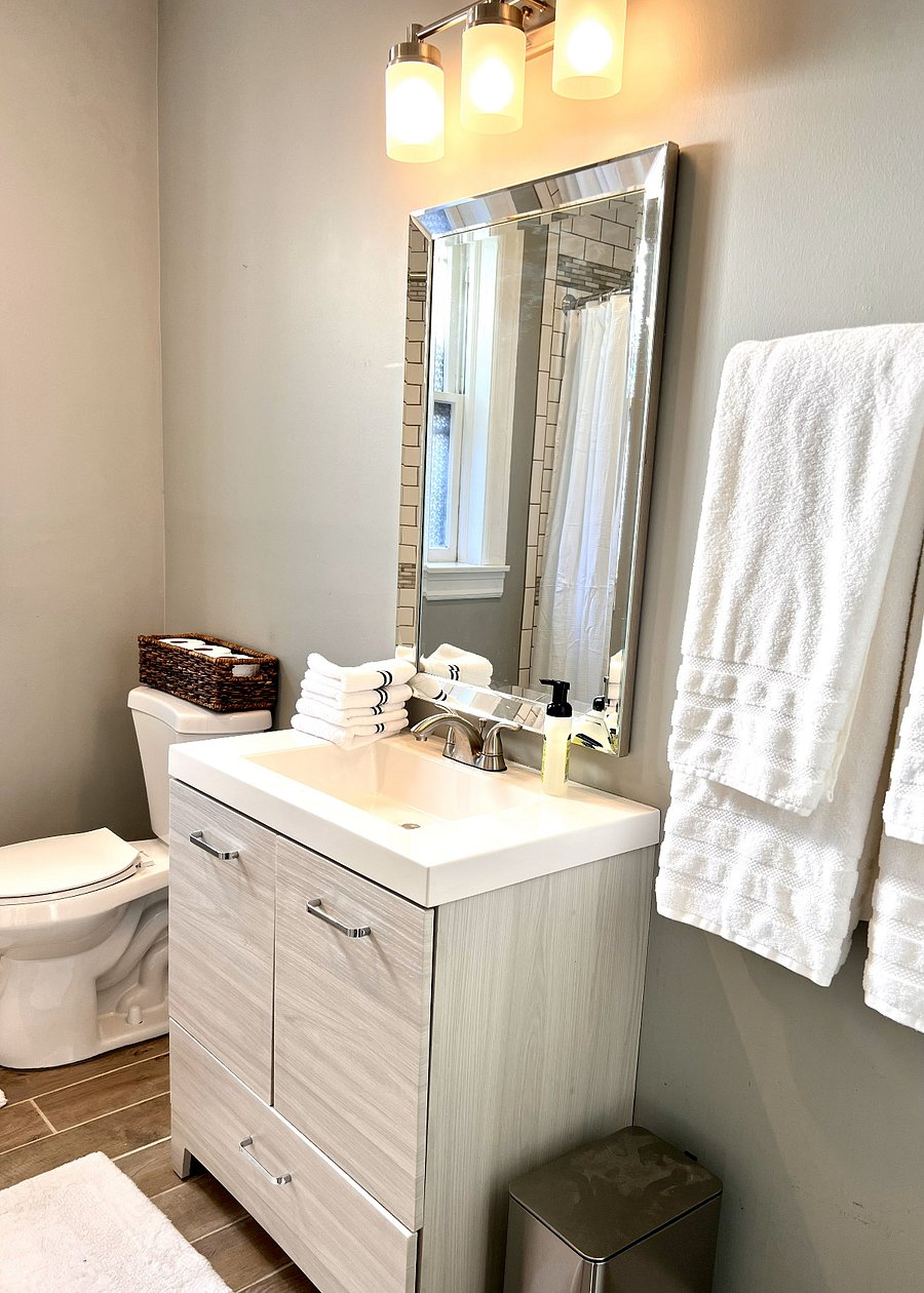 Furnished Finder property 788470_1 photo 12
