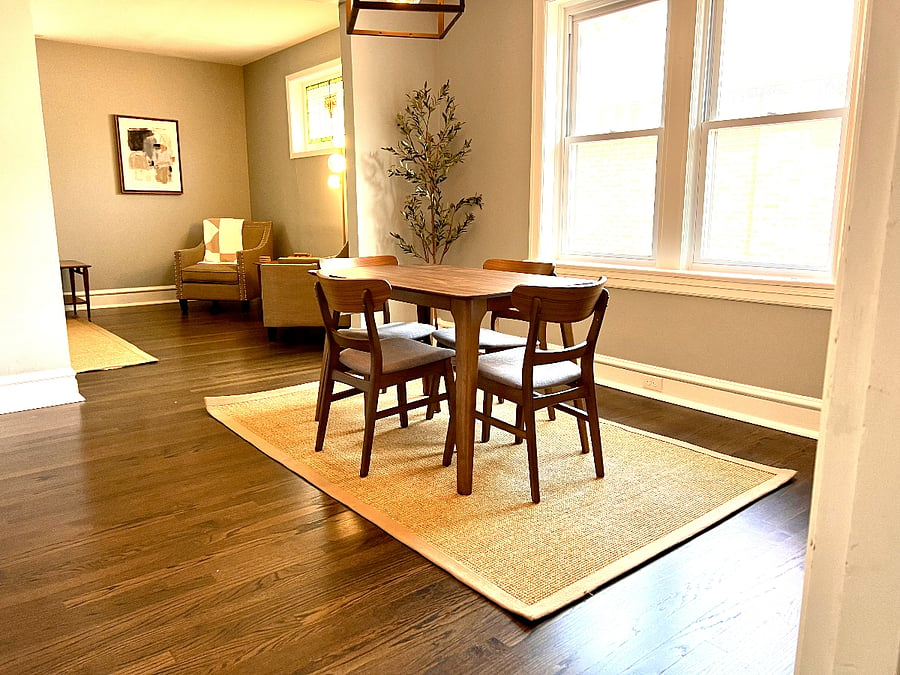 Furnished Finder property 788470_1 photo 14