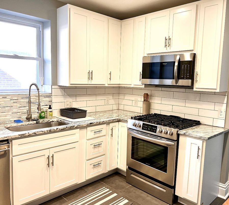 Furnished Finder property 788470_1 photo 5