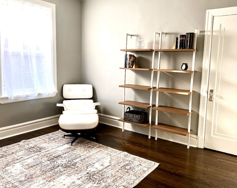 Furnished Finder property 788470_1 photo 9