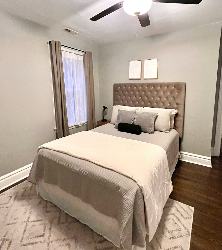 Furnished Finder property 788470_1 photo 7