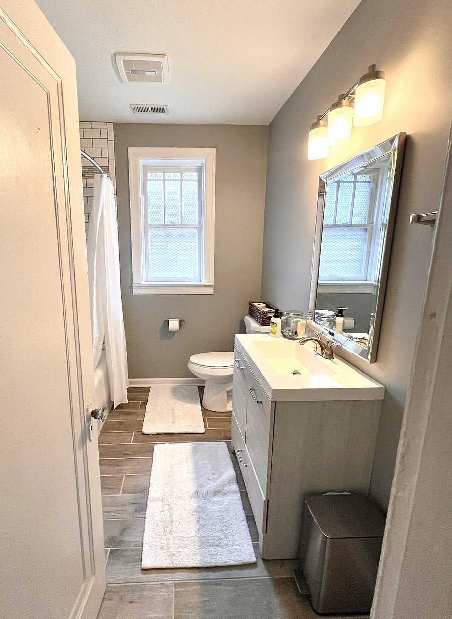 Furnished Finder property 788470_1 photo 11