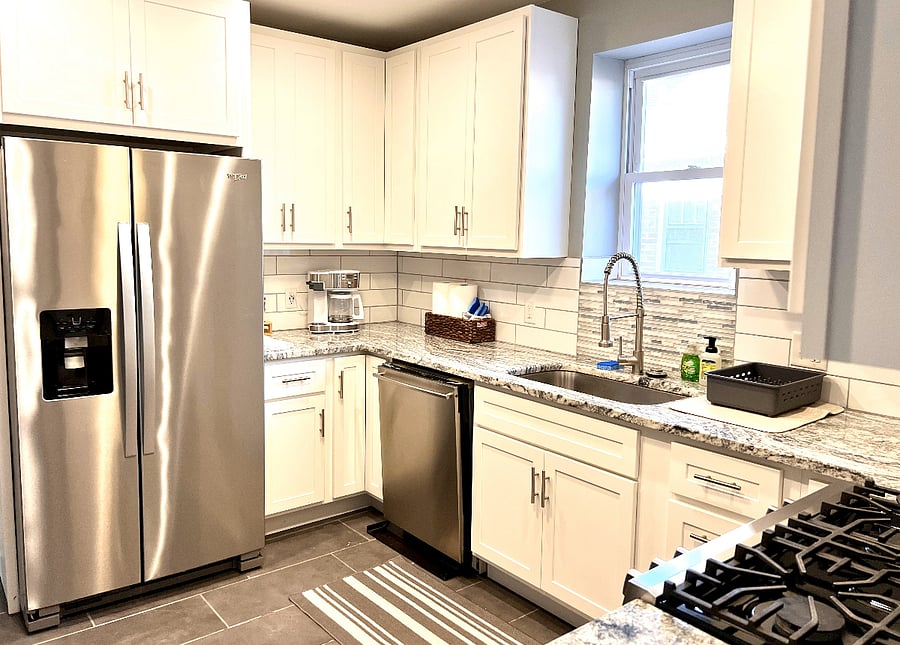 Furnished Finder property 788470_1 photo 6