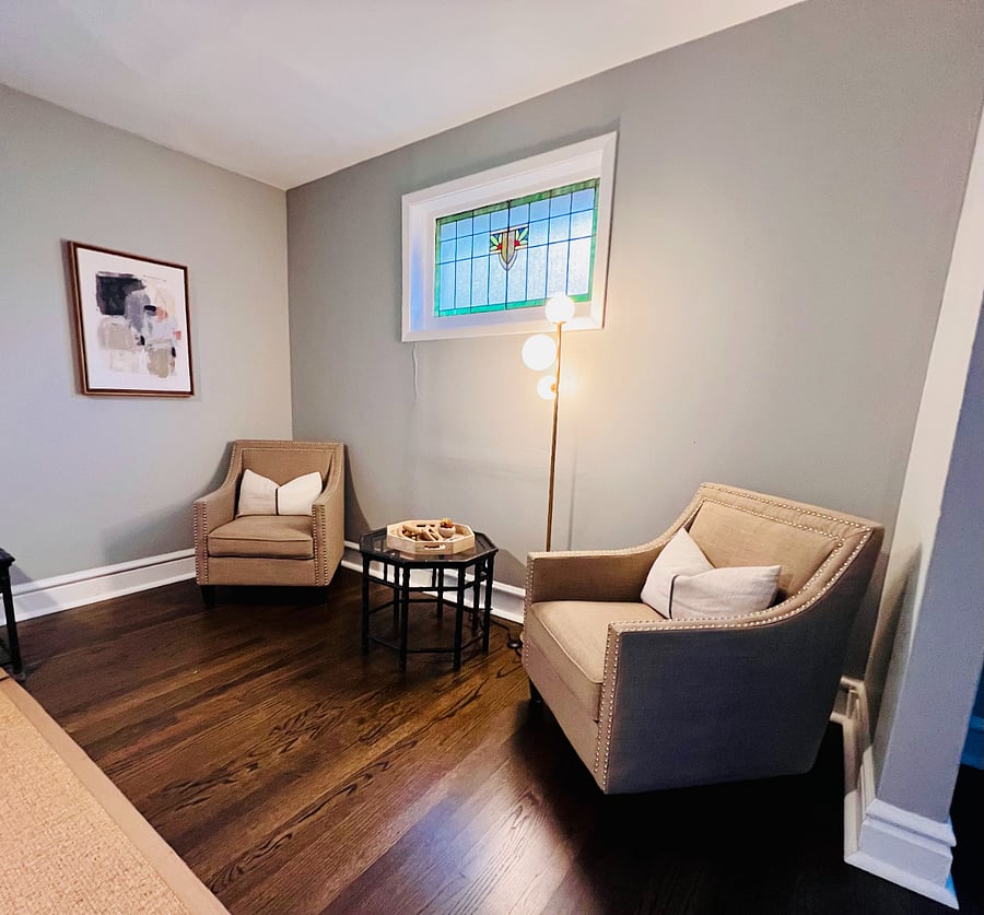Furnished Finder property 788470_1 photo 3