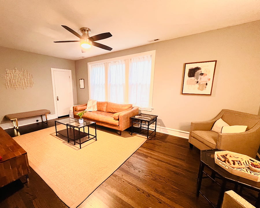 Furnished Finder property 788470_1 photo 4