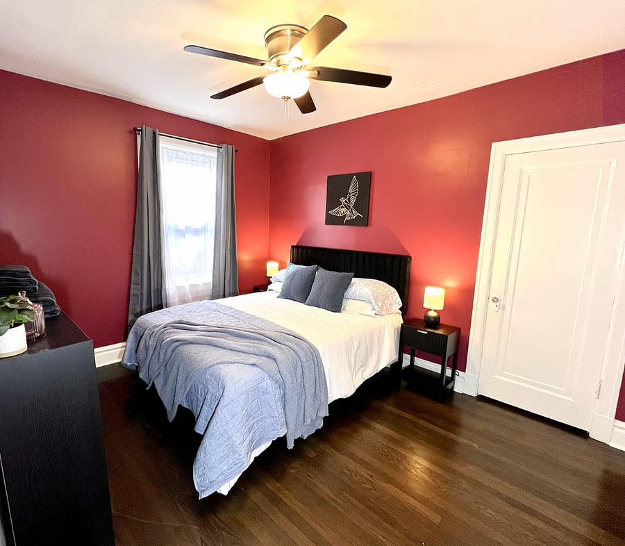 Furnished Finder property 788470_2 photo 13