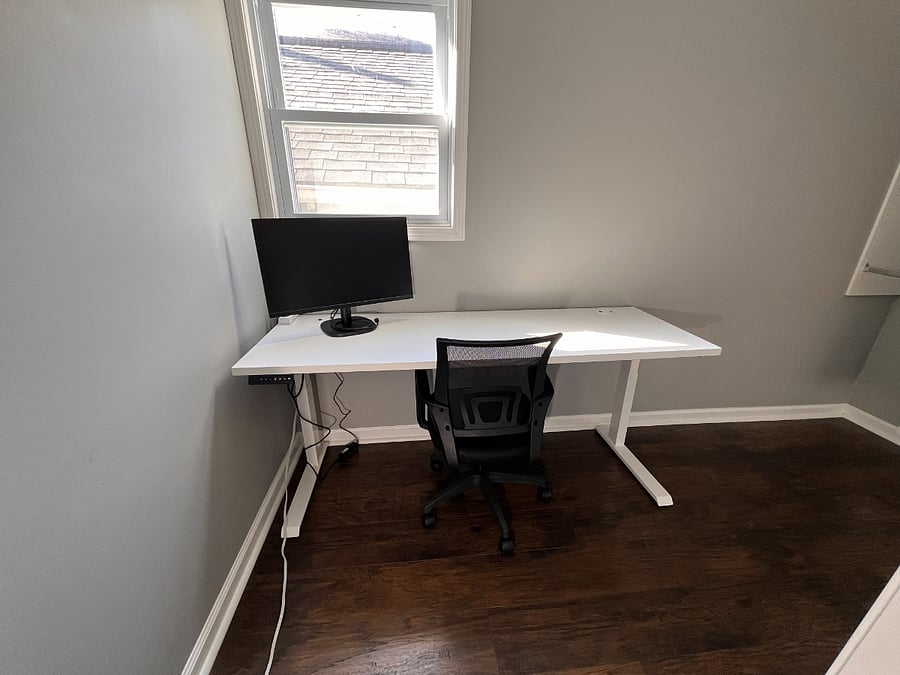 Furnished Finder property 788470_2 photo 15