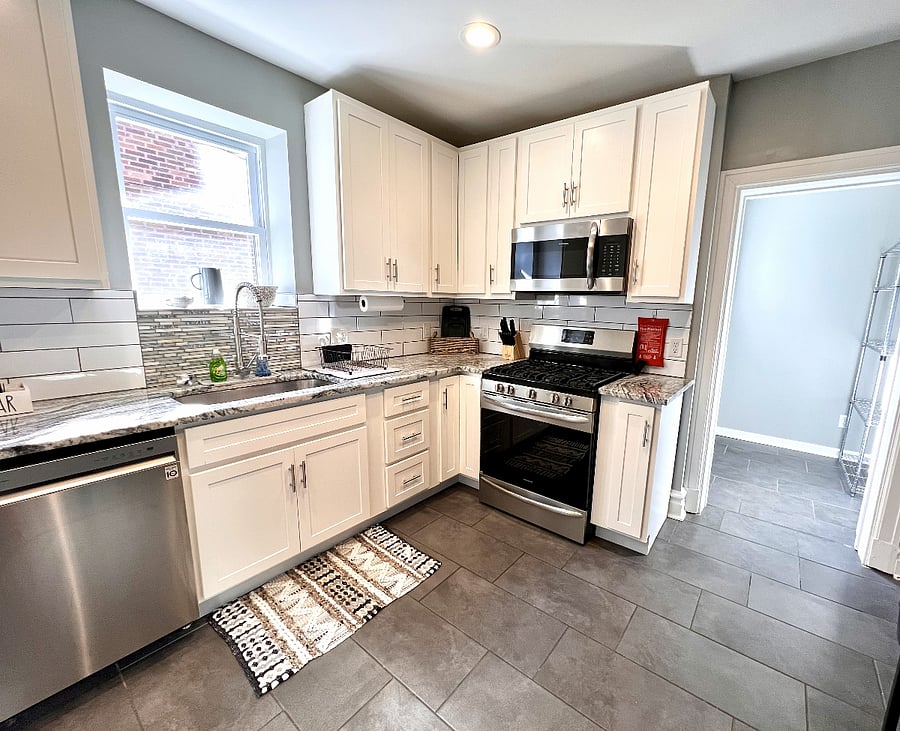 Furnished Finder property 788470_2 photo 6