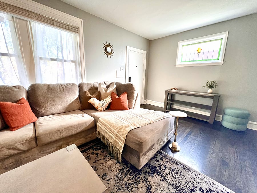 Furnished Finder property 788470_2 photo 3