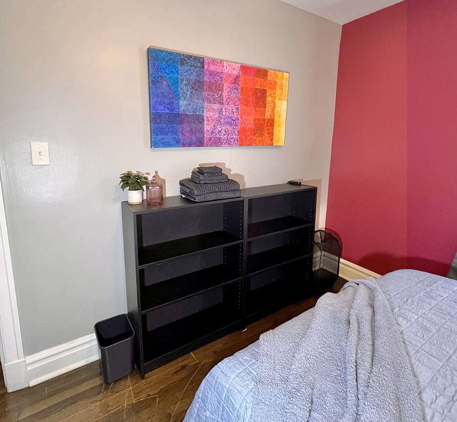 Furnished Finder property 788470_2 photo 16