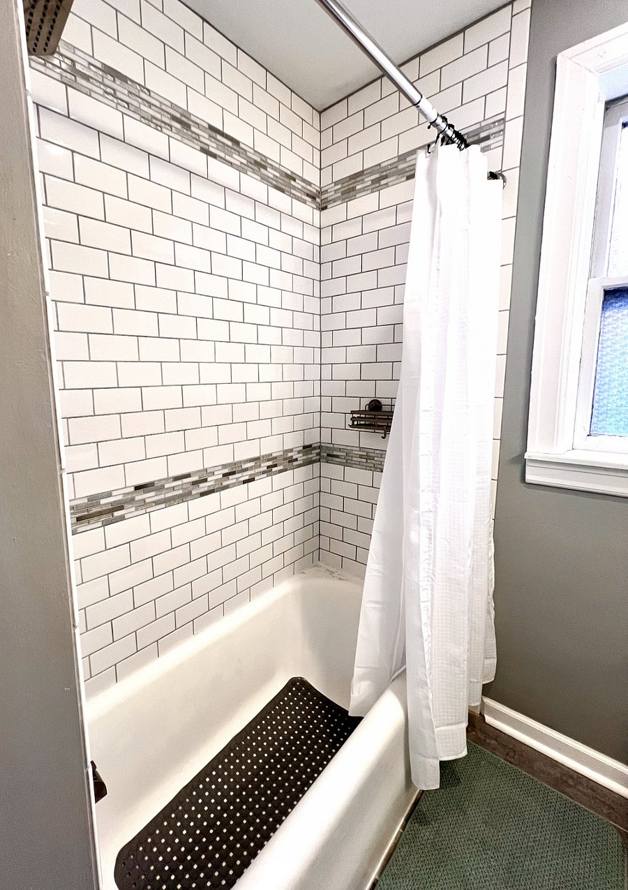 Furnished Finder property 788470_2 photo 21