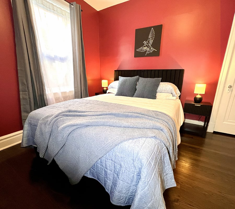 Furnished Finder property 788470_2 photo 14