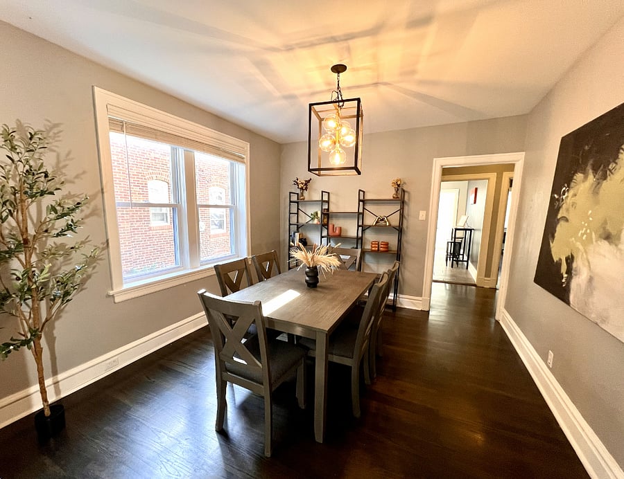 Furnished Finder property 788470_2 photo 4