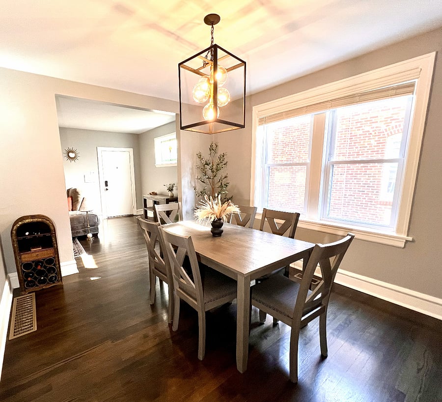 Furnished Finder property 788470_2 photo 5