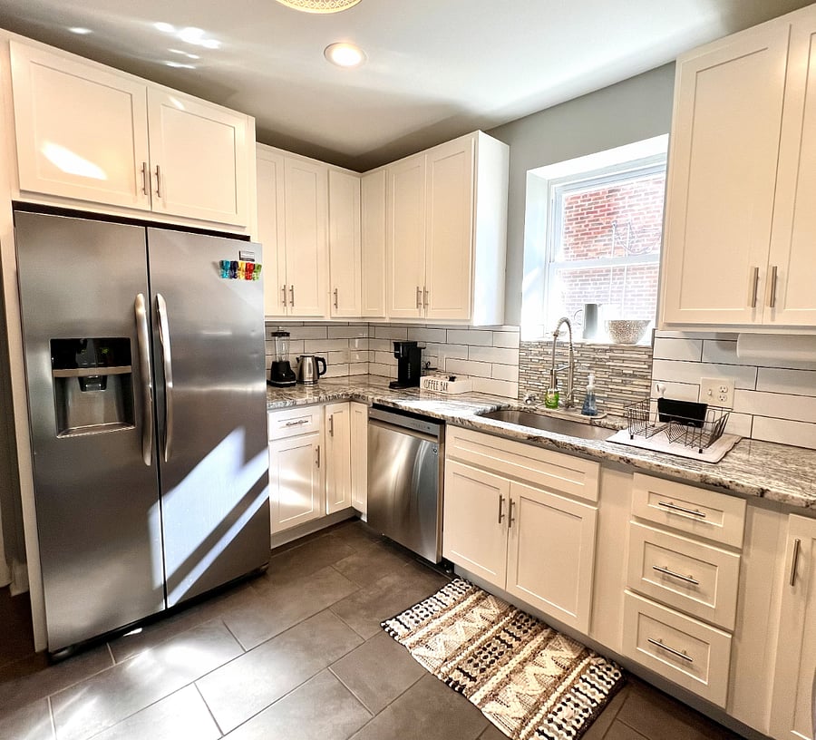 Furnished Finder property 788470_2 photo 7