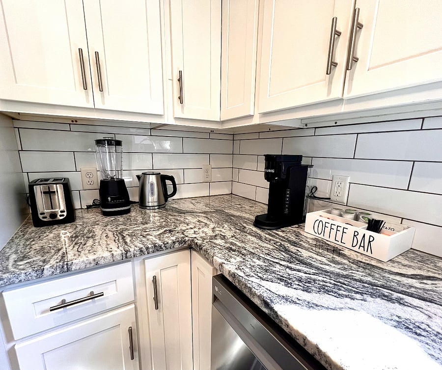 Furnished Finder property 788470_2 photo 8