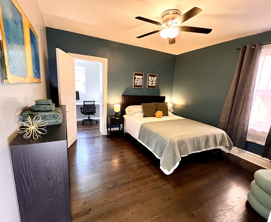 Furnished Finder property 788470_2 photo 17