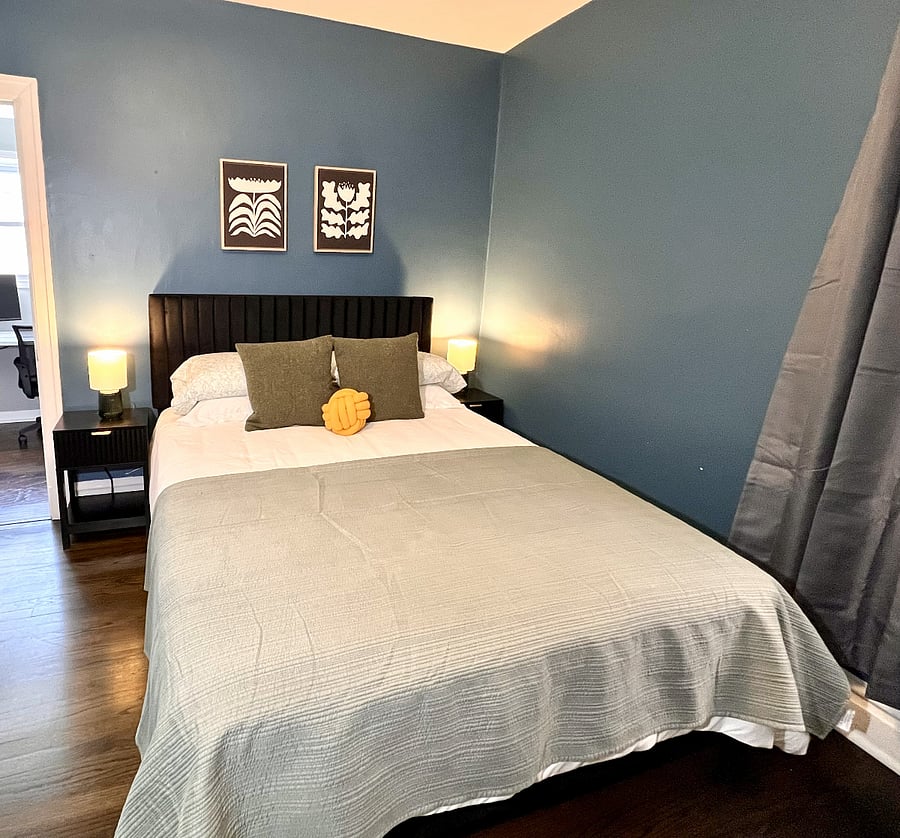 Furnished Finder property 788470_2 photo 18