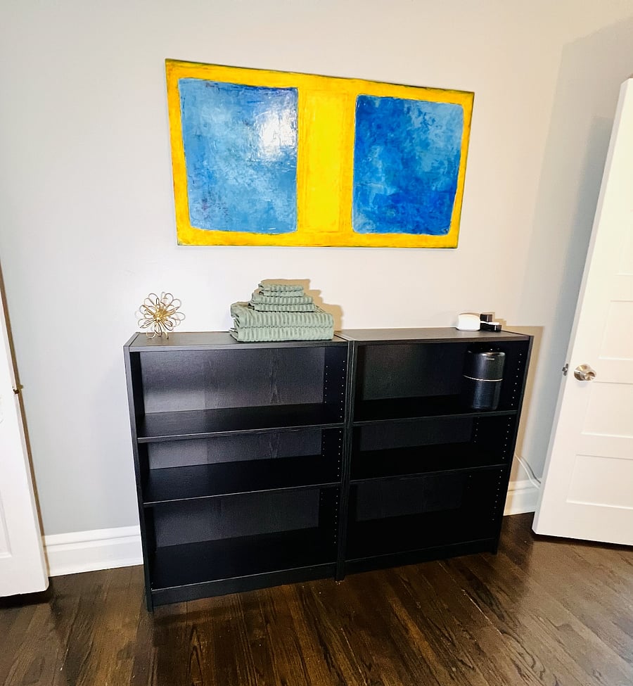 Furnished Finder property 788470_2 photo 19