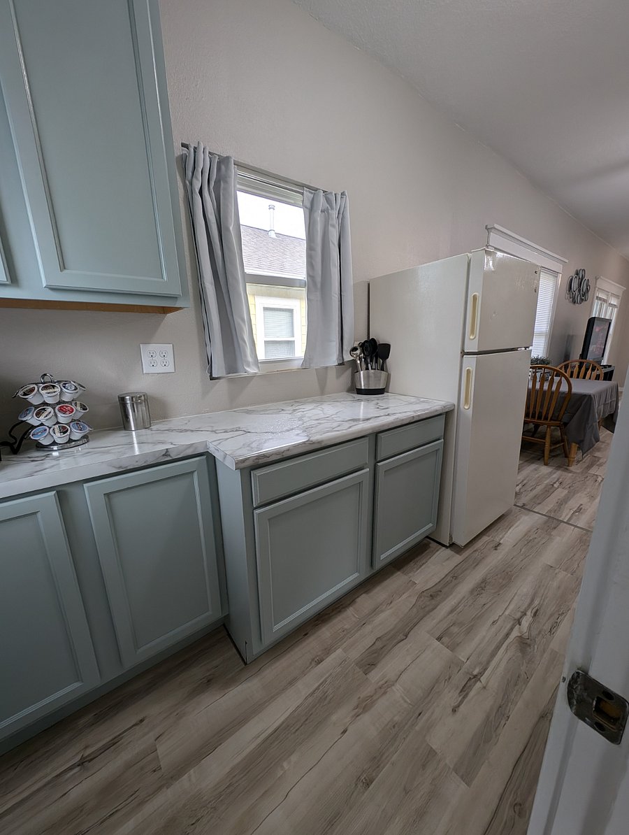 Furnished Finder property 788472_1 photo 5