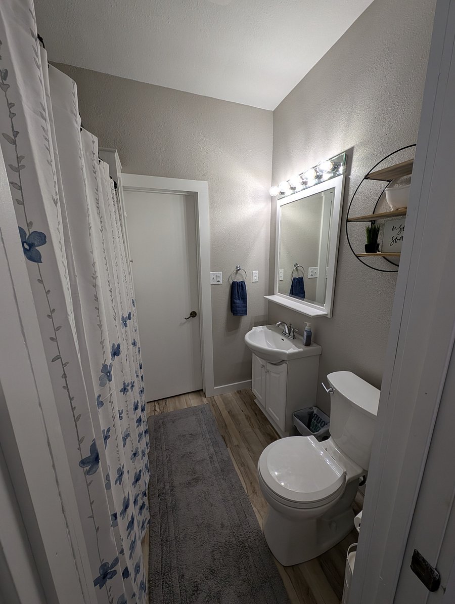 Furnished Finder property 788472_1 photo 7