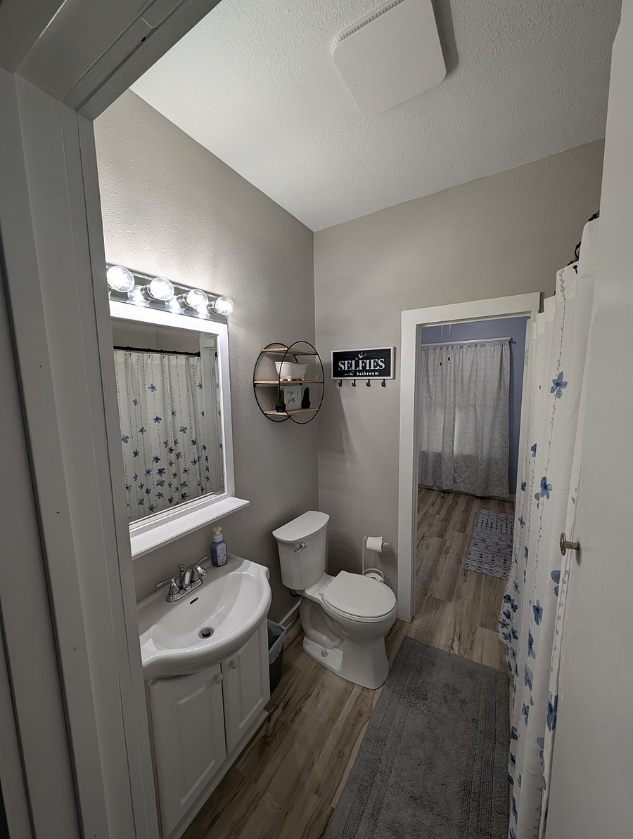 Furnished Finder property 788472_1 photo 8
