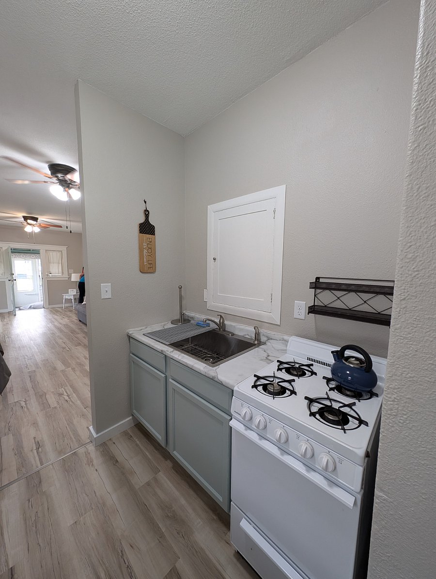 Furnished Finder property 788472_1 photo 9