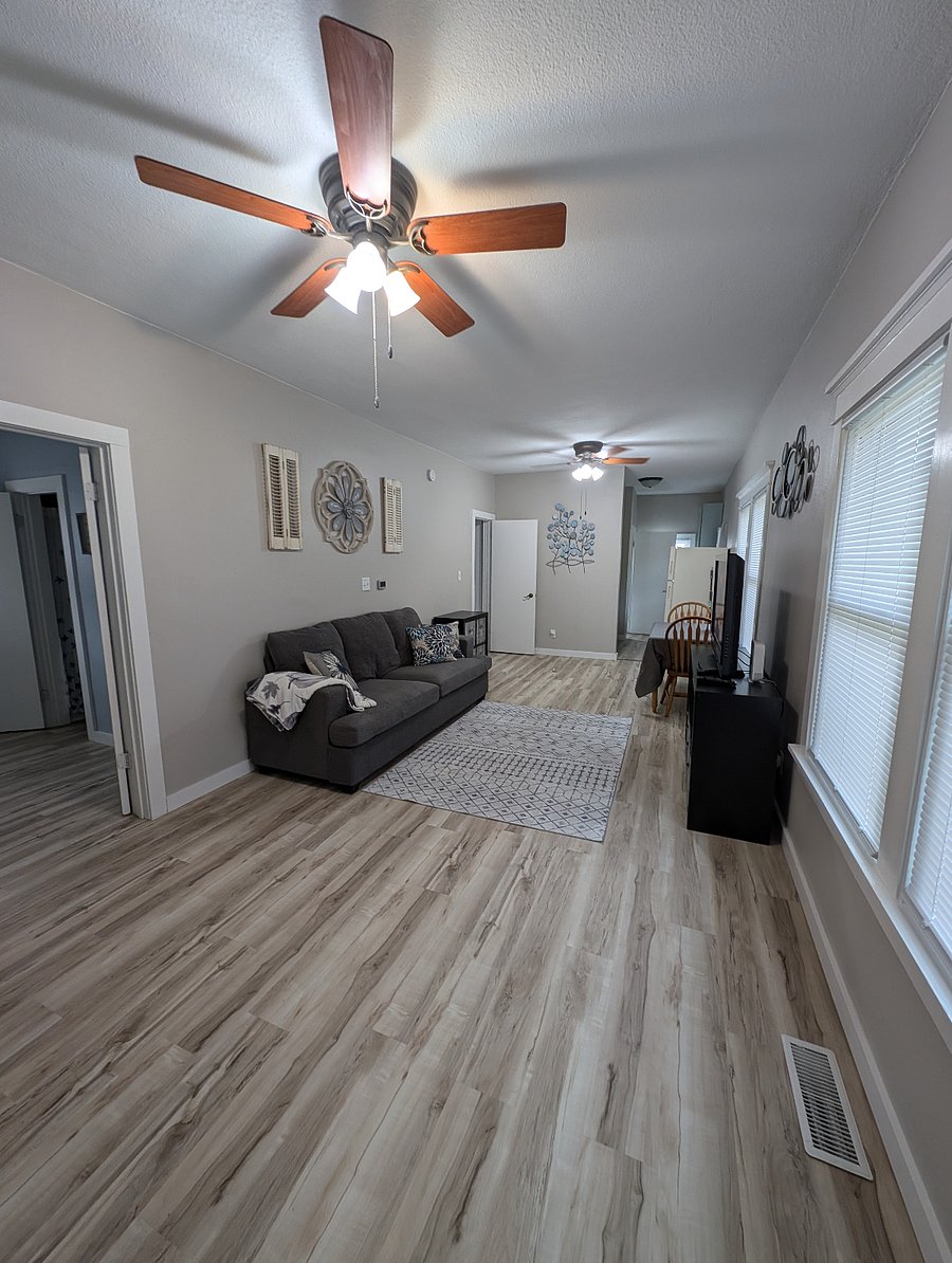 Furnished Finder property 788472_1 photo 11