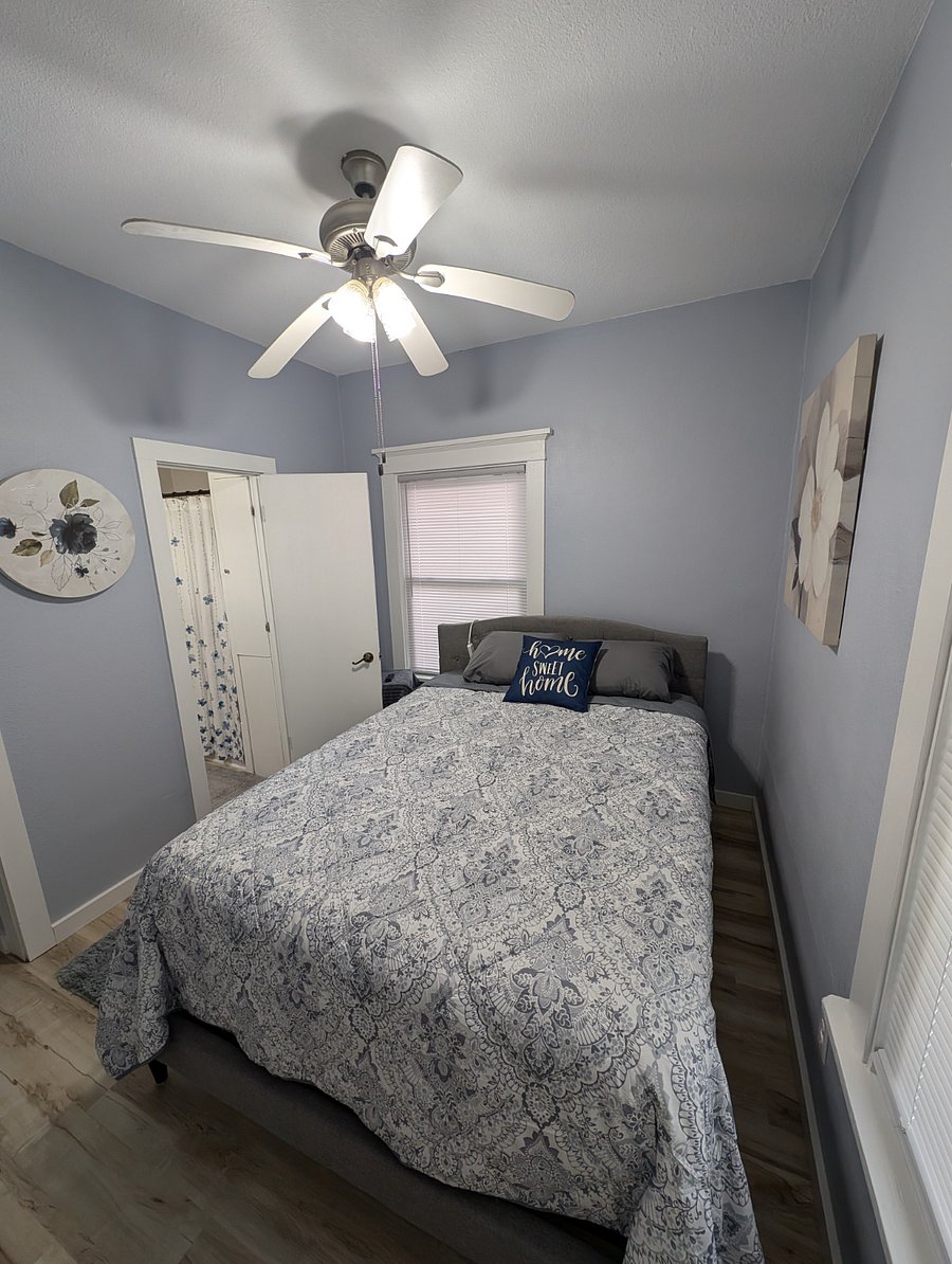 Furnished Finder property 788472_1 photo 10