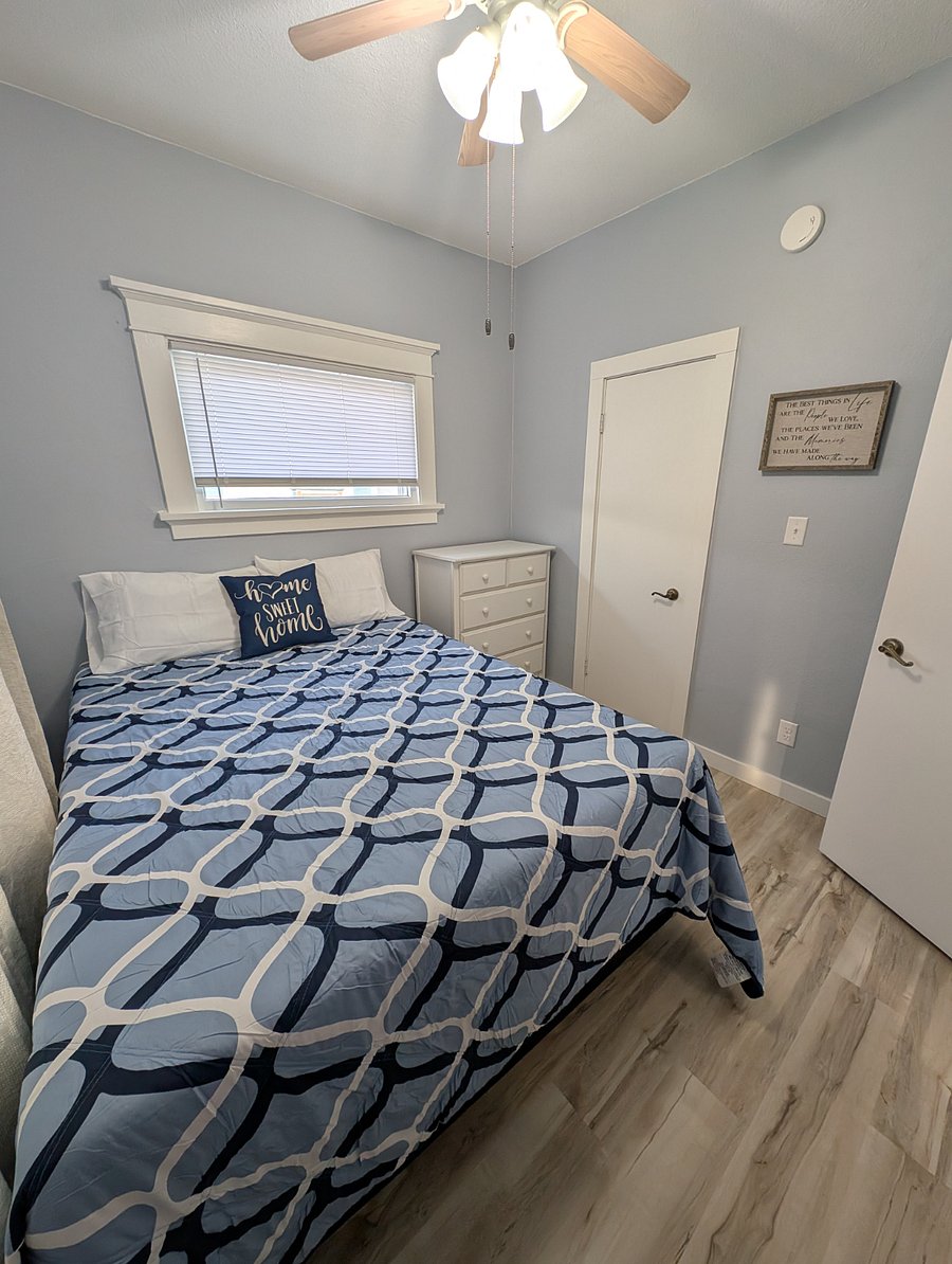 Furnished Finder property 788472_1 photo 13