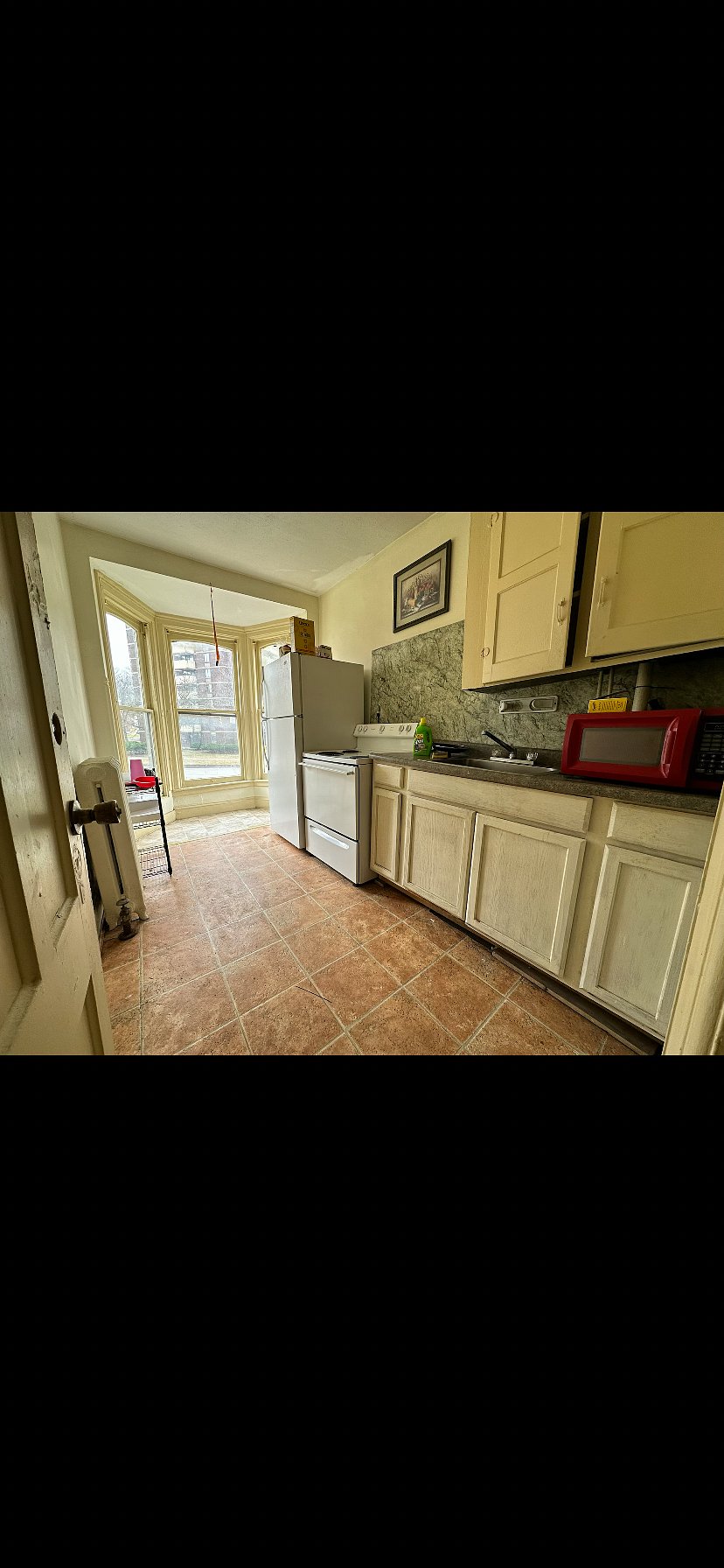 Furnished Finder property 788481_1 photo 7