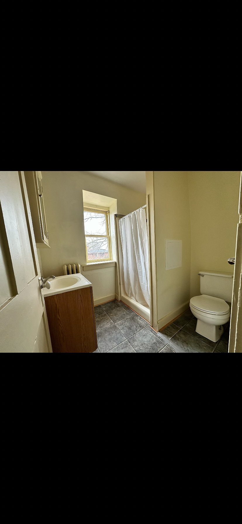 Furnished Finder property 788481_1 photo 6