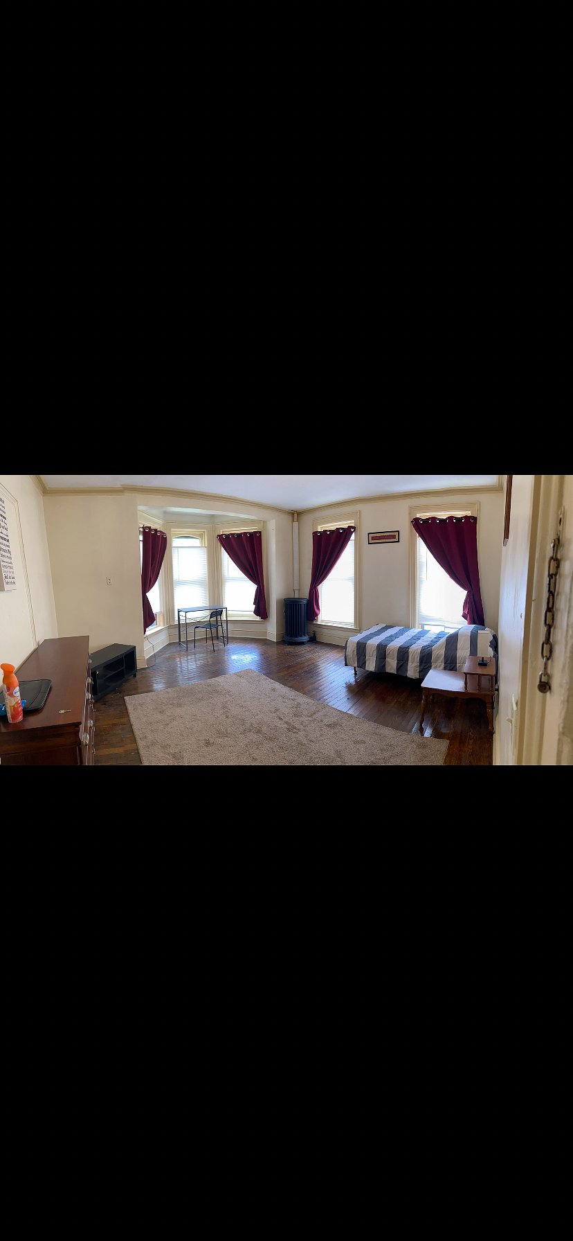 Furnished Finder property 788481_1 photo 8