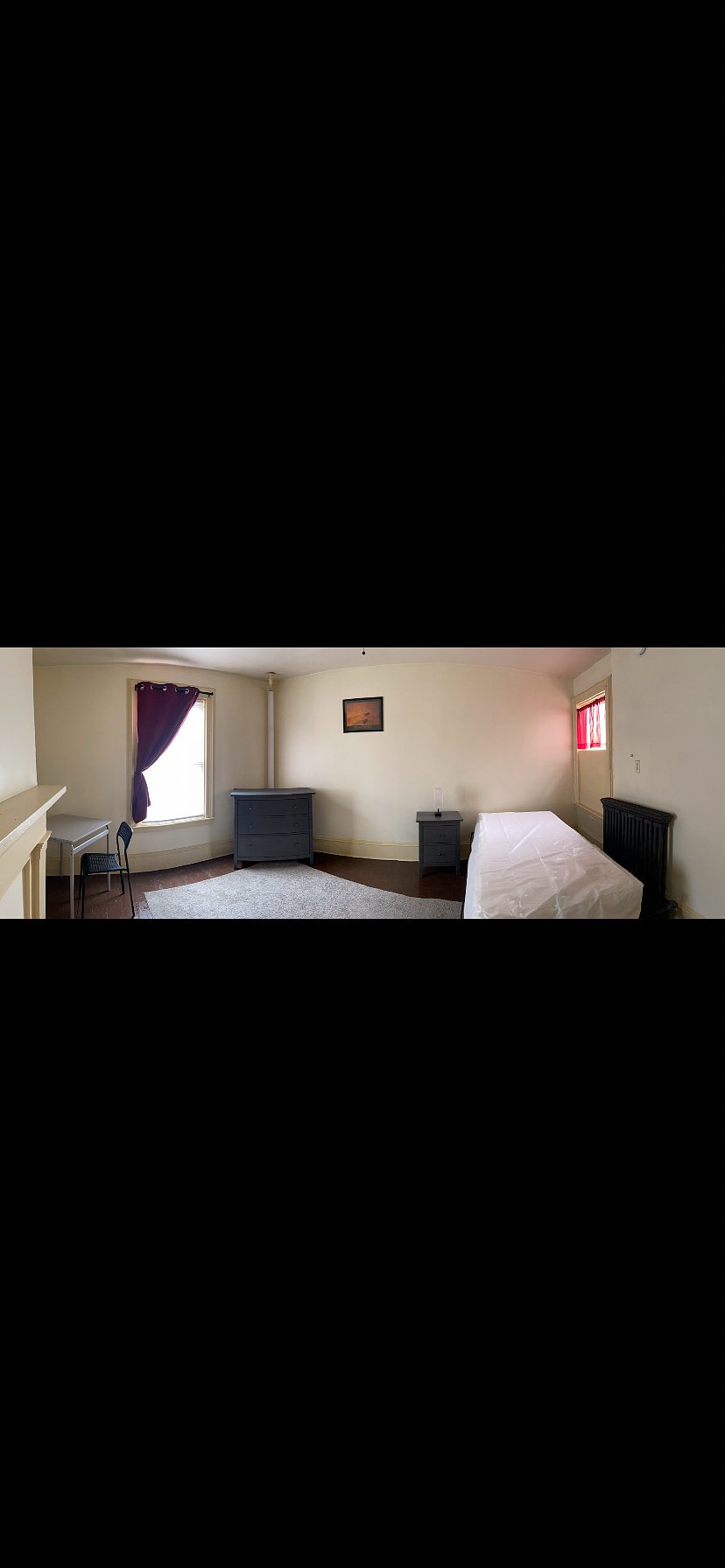 Furnished Finder property 788481_1 photo 9