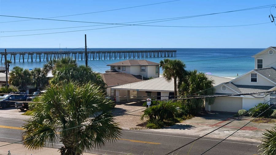 Furnished Finder property 788486_1 photo 8
